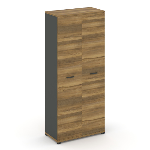 Шкаф офисный Concept CN.STS.E-518 A