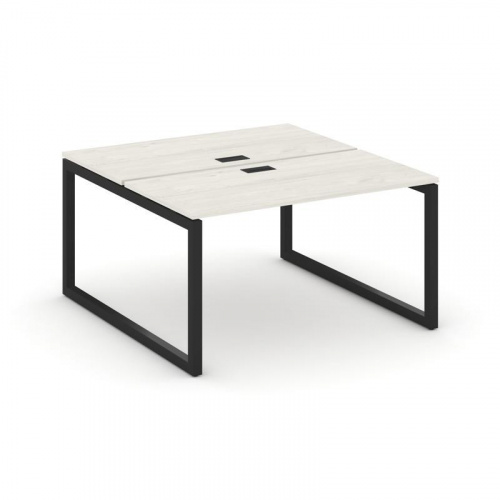 Бенч-система Style Project SN-5O.DRS-001 фото 15