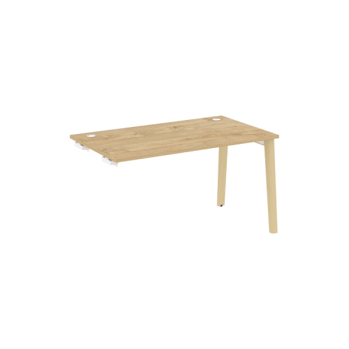 Брифинг-приставка Onix Wood OW.SPR-3.8 фото 4