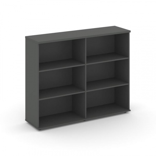 Тумба опорная/приставная Style Project SN.TOP-151 фото 10