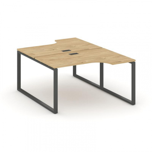 Бенч-система эргономичная Style Project SN-6O.DRPA-021 фото 28