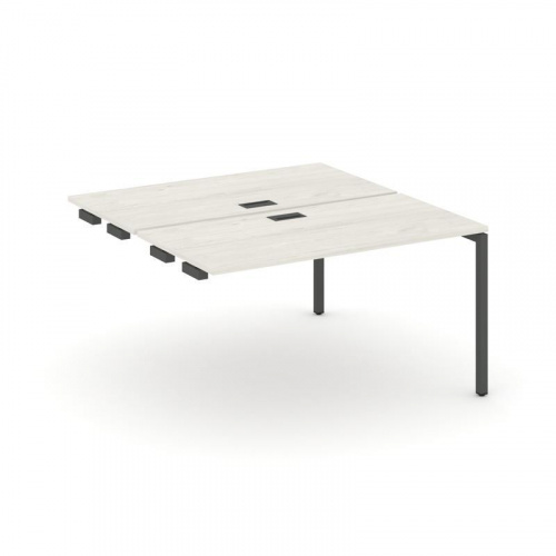 Стол-приставка Style Project SN-4P.DPRS-004 фото 19