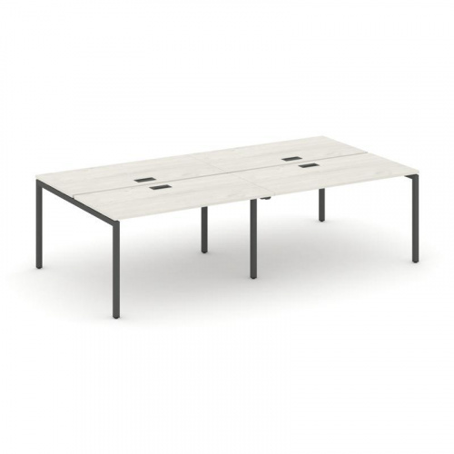 Бенч-система Style Project SN-4P.DRS-032 фото 18