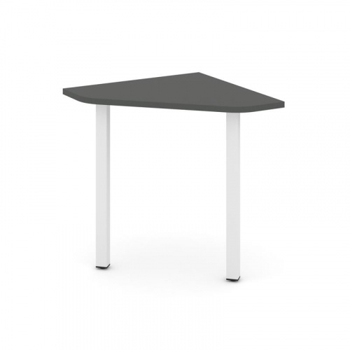 Угловой элемент стола Style Project SN-5.USP-021 фото 26