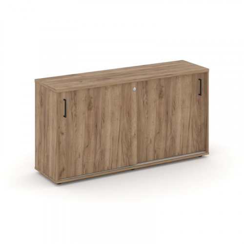 Тумба опорная/приставная Style Project SN.TOP-142 фото 15 Тумба опорная/приставная Style Project SN.TOP-142 фото 15