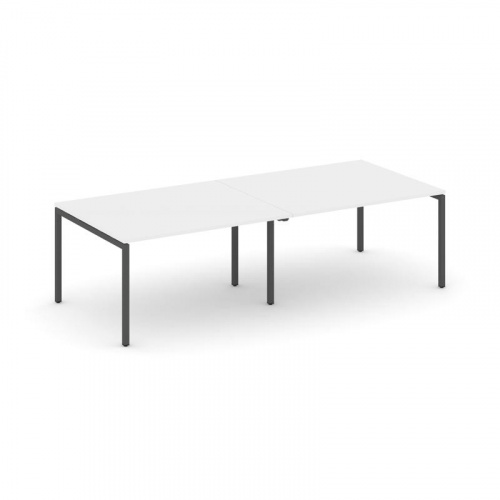 Стол переговорный Style Project SN-4P.SPRG-044.3 фото 24