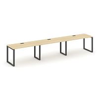 Бенч-система Style Project SN-6O.ORS-042