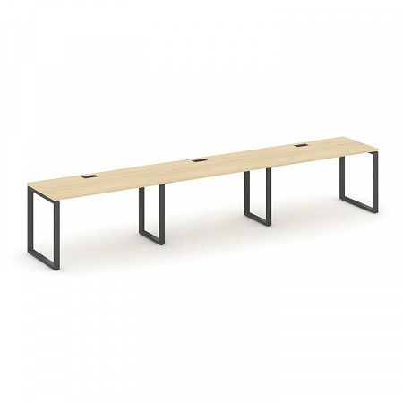 Бенч-система Style Project SN-6O.ORS-042