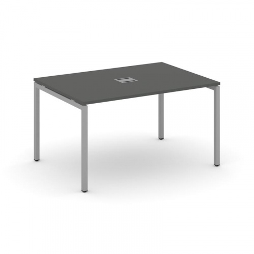 Стол переговорный Style Project SN-4P.SPRG-001 фото 14