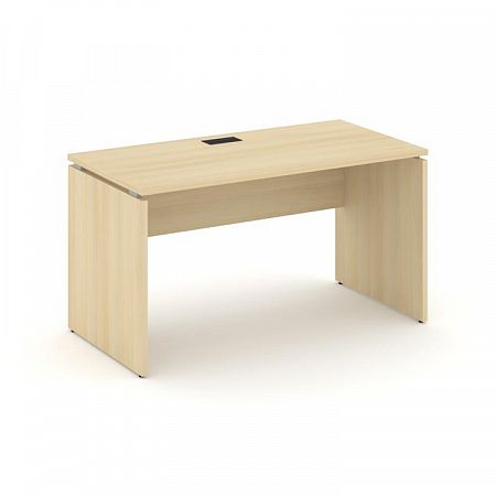 Стол письменный Style Project SN-D.SP-013