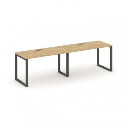 Бенч-система Style Project SN-6O.ORS-014 фото 28