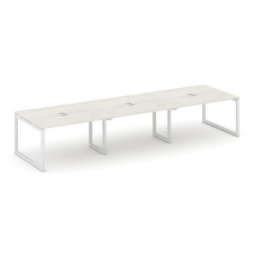 Стол переговорный Style Project SN-5O.SPRG-054 фото 17