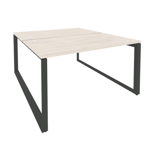 Бенч-система на О-обр. м/к Onix O.MO-D.RS-2.3.8