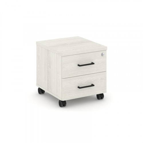 Тумба мобильная Style Project SN.TM-001 фото 9