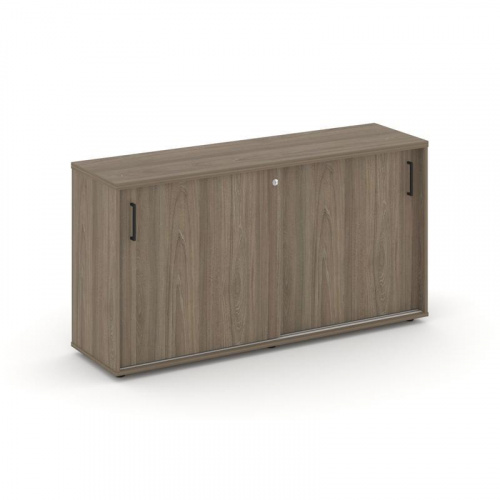 Тумба опорная/приставная Style Project SN.TOP-142 фото 16 Тумба опорная/приставная Style Project SN.TOP-142 фото 16