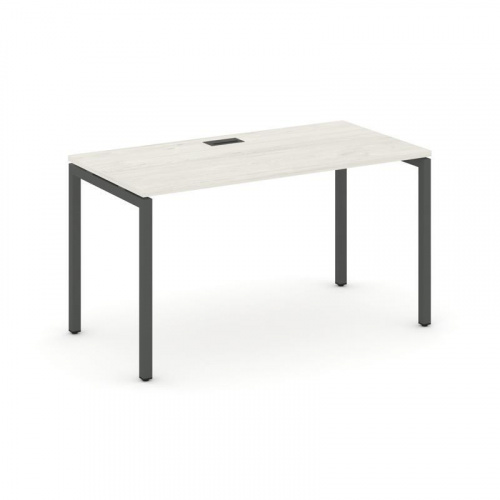 Стол письменный Style Project SN-4P.SP-014 фото 18