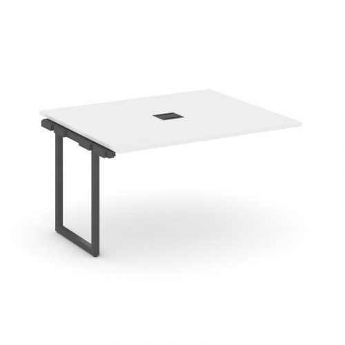 Style Project Проходной наб. элем. перег. стола SN-4O.NSPRG-034 Дуб Наварра/Металл Серый 1580*1180*7 Style Project Проходной наб. элем. перег. стола SN-4O.NSPRG-034 Дуб Наварра/Металл Серый 1580*1180*7