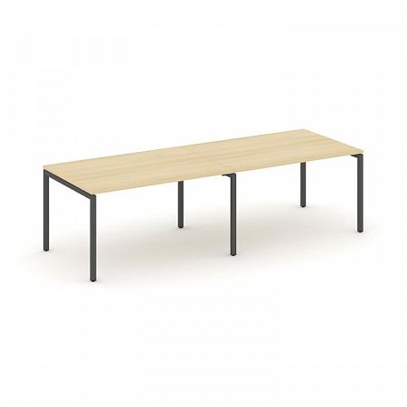 Стол переговорный Style Project SN-4P.SPRG-013.3