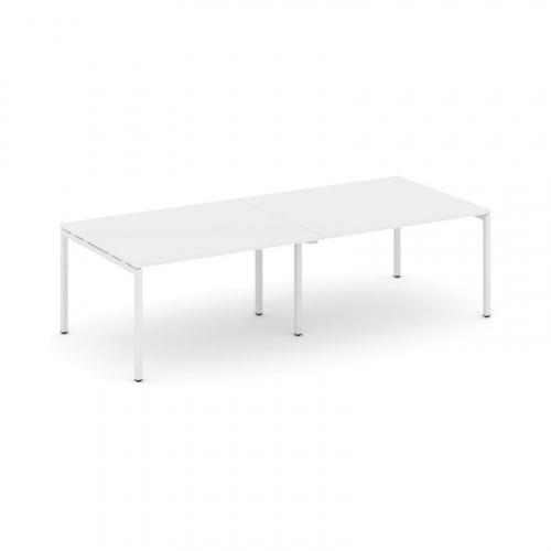 Стол переговорный Style Project SN-4P.SPRG-044.3 фото 23