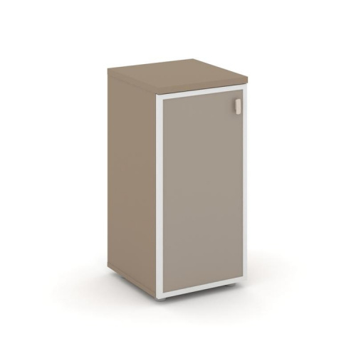 Шкаф низкий узкий Estetica ES.SU-3.2R (L) Шкаф низкий узкий Estetica ES.SU-3.2R (L)