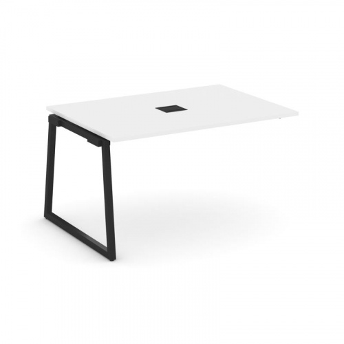 Style Project Проходной наб. элем. перег. стола SN-4T1.NSPRG-003 Акация Лорка/Металл Антрацит/Заглуш фото 4 Style Project Проходной наб. элем. перег. стола SN-4T1.NSPRG-003 Акация Лорка/Металл Антрацит/Заглуш фото 4