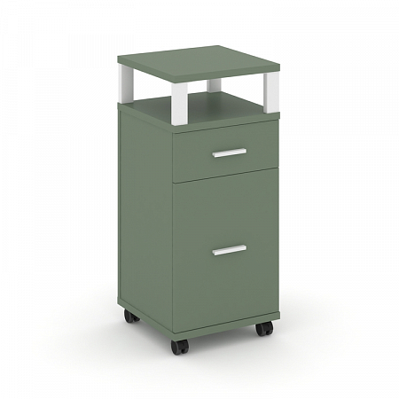 Тумба мобильная Concept CN.TUM-012