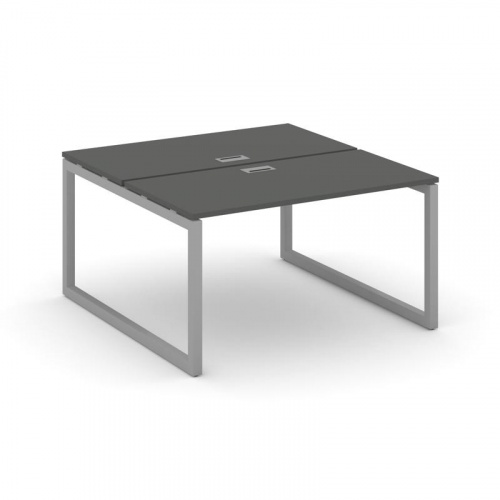 Бенч-система Style Project SN-5O.DRS-001 фото 9