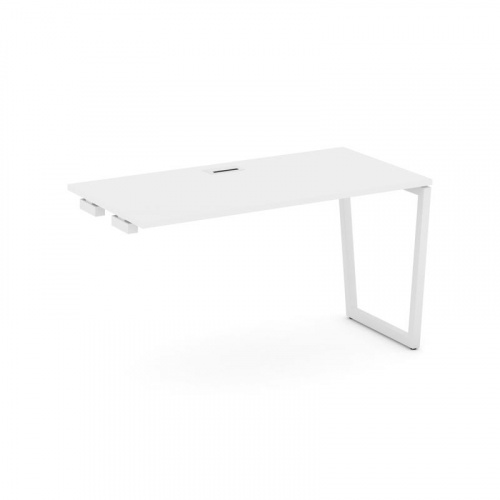 Style Project Стол-приставка к опор. элем. SN-4T2.OPRS-004 Акация Лорка/Металл Антрацит/Заглушка Пла фото 17 Style Project Стол-приставка к опор. элем. SN-4T2.OPRS-004 Акация Лорка/Металл Антрацит/Заглушка Пла фото 17