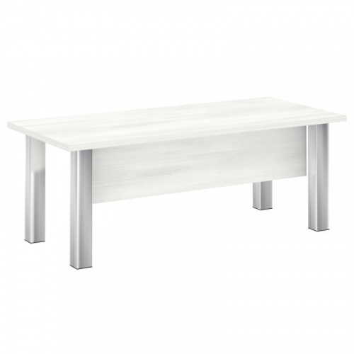 Стол руководителя Yalta M-LT.D-20.1 фото 2