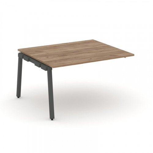 Style Project Проходной наб. элем. перег. стола SN-5A.NSPRG-034.3 Белый/Металл Белый 1580*1180*750 фото 25 Style Project Проходной наб. элем. перег. стола SN-5A.NSPRG-034.3 Белый/Металл Белый 1580*1180*750 фото 25