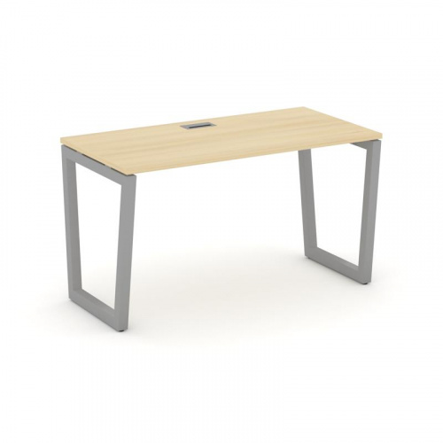 Style Project Стол письменный SN-5T2.SP-001 Акация Лорка/Металл Антрацит/Заглушка Пластик Черный 980 фото 20 Style Project Стол письменный SN-5T2.SP-001 Акация Лорка/Металл Антрацит/Заглушка Пластик Черный 980 фото 20