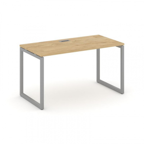 Стол письменный Style Project SN-4O.SP-001 фото 12