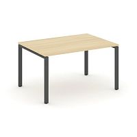 Стол переговорный Style Project SN-6P.SPRG-003.3