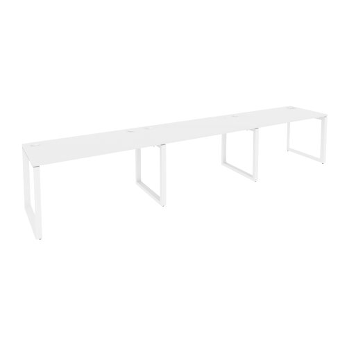 Бенч-система на О-обр. м/к Onix O.MO-RS-3.3.7 фото 10