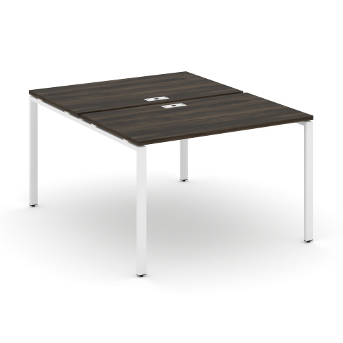 Бенч-система на 2 места Concept CN.DRS-002 фото 11