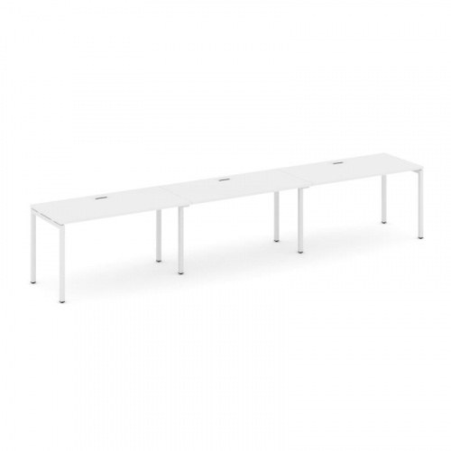 Бенч-система Style Project SN-4P.ORS-033 фото 23