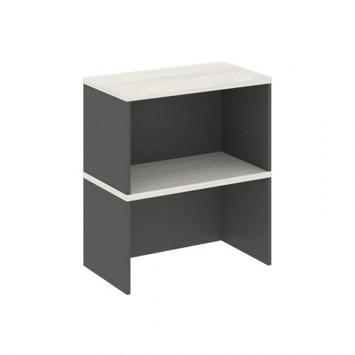 Надставка на тумбу Style Project SN.NT-004 фото 4