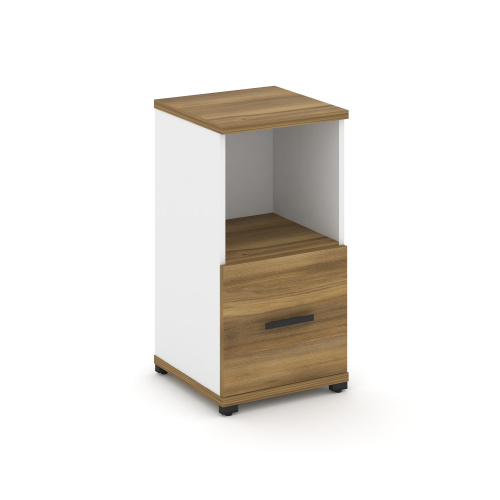 Шкаф офисный Concept CN.STU-211 B