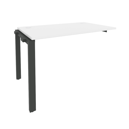 Брифинг-приставка на П-обр. м/к Onix O.MP-1.NRS-2.7 фото 10