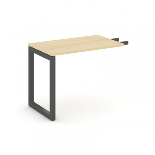 Брифинг-приставка Style Project SN-5O.BR-001 фото 2