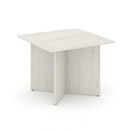 Стол переговорный Style Project SN-D.SPRG-003 фото 5