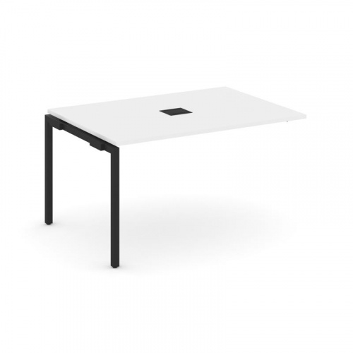 Style Project Проходной наб. элем. перег. стола SN-4P.NSPRG-003 Антрацит/Металл Черный 1380*980*750 фото 18 Style Project Проходной наб. элем. перег. стола SN-4P.NSPRG-003 Антрацит/Металл Черный 1380*980*750 фото 18