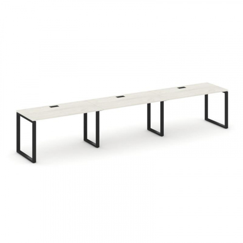 Бенч-система Style Project SN-6O.ORS-054 фото 9