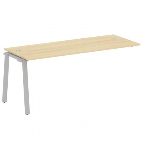 Брифинг-приставка Metal System БА.ПРС-СП-1.5 фото 13