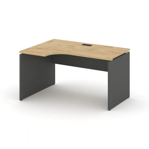 Стол офисный Style Project SN-D.SPA-001(L) фото 12