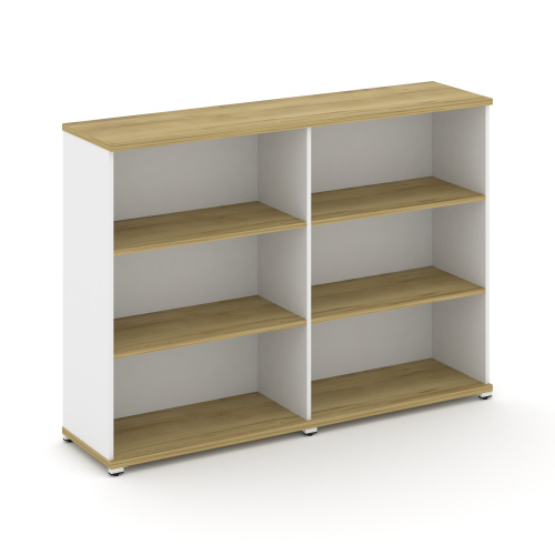 Стеллаж офисный Concept CN.STS-320 фото 9