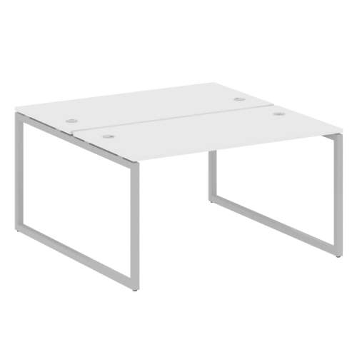 Бенч-система на О-обр. м/к Metal System Quattro 40БО.РАС-СП-2.3 фото 12