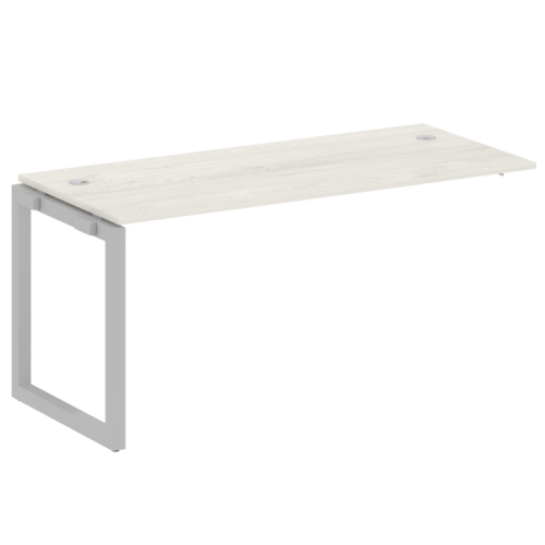 Проходной элемент бенч-системы на О-обр. м/к Metal System Quattro 50БО.ПРС-СП-1.4 фото 13