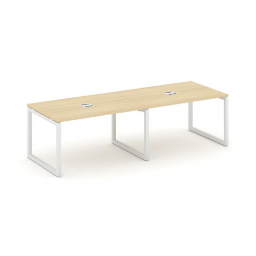 Стол переговорный Style Project SN-5O.SPRG-012