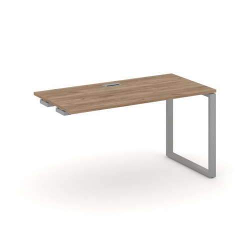 Стол-приставка Style Project SN-6O.OPRS-001 фото 4